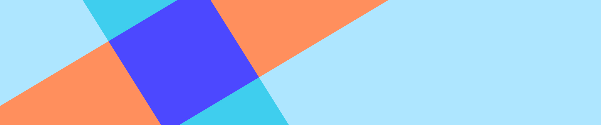 user_1426854-cover